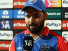 IPL Mega Auction 2025: नीलामी में ऋषभ पंत ने तोड़ा रिकॉर्ड, श्रेयस अय्यर को पीछे छोड़ बन गए सबसे महंगे खिलाड़ी, 27 करोड़ में बिके