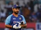 IPL 2025: ऋषभ पंत बने लखनऊ सुपर जायंट्स के नए कप्तान, LSG ने लगाई थी 27 करोड़ की रिकॉर्ड बोली