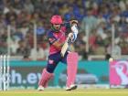 RR vs RCB, Eliminator IPL 2024: फाइनल 26 मई को, आरसीबी बाहर, 24 को आरआर के सामने एसआरएच, कई रिकॉर्ड बने और टूटे, पराग की 'विराट' छलांग