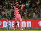 Riyan Parag IPL 2024: कोहली से पीछे पराग, 5 मैच और 261 रन, संगकारा ने कहा- पराग की काबिलियत हर कोई देख सकता, 22 वर्षीय खिलाड़ी टी20 विश्व कप खेले