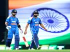 IND vs AUS, 3rd ODI: रो-को ने ऑस्ट्रेलिया को वाइटवॉश से रोका, तीसरे वनडे में टीम इंडिया को दिलाई 9 विकेट से जीत