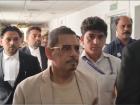 'ED सरकार के इशारे पर काम कर रही', PMLA मामले में जमानत के बाद बोले रॉबर्ट वाड्रा- "मेरे पास छिपाने के लिए कुछ नहीं"