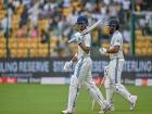 IND vs AUS Prime Minister's XI: अभ्यास मैच के दूसरे दिन रोहित और गिल की वापसी, भारत की सलामी जोड़ी पर नजर