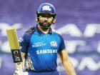 KXIP vs MI Highlights: MI ने दर्ज की दूसरी जीत, Rohit Sharma -Kieron Pollard ने खेली शानदार पारी