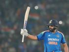 Rohit Sharma India vs England 2nd ODI: शर्मा जी के बेटे ने इंग्लैंड बॉलर के धागे खोले?, कटक में 10 रिकॉर्ड बने, देखें आंकड़े