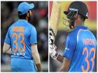 IPL 2024: रोहित शर्मा, हार्दिक पांड्या को सौंप सकते हैं MI की कप्तानी: एबी डी विलियर्स