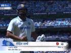 Rohit Sharma IND vs AUS 4th Test: 9 टेस्ट, 16 पारी और 167 रन, सिडनी टेस्ट के बाद संन्यास लेंगे रोहित शर्मा?, चौथे टेस्ट में बनाए 12 रन