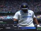 Rohit Sharma India vs Australia: 8 टेस्ट, 14 पारी, 6, 5, 23, 8, 2, 52, 0, 8, 18, 11, 3, 6, 10, 3 रन, सस्ते में ढेर रोहित शर्मा, सिडनी में क्या करेंगे, सुनील गावस्कर बोले-कठिन समय