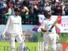 IND 5th Test vs Australia: रोहित शर्मा, आकाश दीप और ऋषभ पंत बाहर?, 5वें मैच में ऐसा होगा प्लेइंग XI, देखें लिस्ट