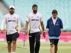Rohit Sharma AUS vs IND Test: बॉक्सिंग डे टेस्ट रोहित शर्मा का आखिरी मैच?, सुनील गावस्कर और रवि शास्त्री बोले- हमने शायद आखिरी बार खेलते देख लिया