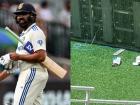 Rohit Sharma To Announce Retirement: बॉर्डर-गावस्कर सीरीज के बाद संन्यास लेंगे रोहित शर्मा, ब्रिस्बेन में 10 रन पर आउट, डगआउट के सामने दस्ताने छोड़े, देखें वीडियो