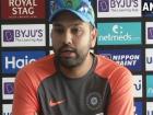 BCCI की समीक्षा बैठक में रोहित शर्मा ने बोर्ड से नए कप्तान को खोजने का किया आग्रह, खेलेंगे रणजी, रिपोर्ट का दावा