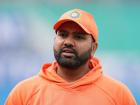 Ravichandran Ashwin 100th Test: अश्विन जैसा कोई नहीं, दुर्लभ प्रतिभा का खिलाड़ी, रोहित ने कहा- जितनी भी प्रशंसा की जाए कम, 507 विकेट रिकॉर्ड
