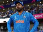 IND vs AFG T20s: भारत और अफगानिस्तान सीरीज से हार्दिक बाहर!, सूर्या और बुमराह नहीं ये खिलाड़ी करेगा कप्तानी, जानें मैच का समय और क्या है टिकट रेट