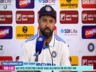IND vs NZ, 3rd Test: न्यूजीलैंड के खिलाफ शर्मनाक टेस्ट हार के बाद भारतीय कप्तान रोहित शर्मा ने क्या कहा