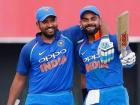 2027 ODI World Cup: अफ्रीकी फैंस की खास मांग, 2027 विश्व कप खेलें रोहित शर्मा और विराट कोहली?, दक्षिण अफ्रीका, जिम्बाब्वे और नामीबिया करेंगे मेजबानी
