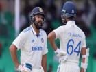 गंभीर चाहते हैं रोहित शर्मा के बाद यशस्वी जायसवाल बनें भारत का अगला कप्तान, अजीत अगरकर की अगुआई वाली चयनकर्ताओं से विवाद