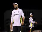 BCCI ने रोहित शर्मा को मोटापे के लिए शर्मिंदा करने के लिए शमा मोहम्मद को लगाई तगड़ी फटकार