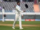 IND vs ENG: भारत की हार के बाद माइकल वॉन ने कहा, रोहित की कप्तानी 'बेहद ही औसत' थी