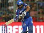 Rohit Sharma's records in IPL playoffs: जीटी के खिलाफ एलिमिनेटर से पहले एमआई के पूर्व कप्तान के आंकड़ों पर एक नजर