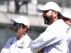 Boxing Day Test: बॉक्सिंग-डे पर एक नहीं 3 टेस्ट मैच?, भारत के सामने ऑस्ट्रेलिया, पाकिस्तान-दक्षिण अफ्रीका टक्कर और जिम्बाब्वे बनाम अफगानिस्तान करेंगे मुकाबला, जानें अपडेट