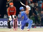 SRH vs MI IPL 2025: 2016 के बाद बैक टू बैक फिफ्टी?, रोहित ने पूरे किए 12000 रन, 300वां विकेट बुमराह के नाम, मुंबई इंडियंस ने सनराइजर्स हैदराबाद को हराया