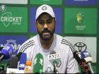 AUS vs IND, 2nd Test: एडिलेट टेस्ट में 10 विकेट से शर्मनाक हार पर क्या बोले कप्तान रोहित शर्मा
