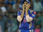IPL 2025: क्या रोहित वानखेड़े में MI बनाम RCB मैच के लिए वापसी करेंगे? एमआई कोच ने क्या कहा उनकी चोट के बारे में