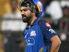 अंक तालिका में 9वें स्थान पर मुंबई इंडियंस?, आईपीएल से बाहर रोहित शर्मा, क्या करेंगे कप्तान हार्दिक पांड्या?