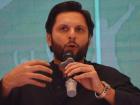 Rohit Sharma-Shahid Afridi: खेल में कप्तान की बॉडी लैंग्वेज बेहद अहम, अफरीदी ने कहा-रोहित को ही देखिए, पॉवर प्ले में बेखौफ खेलता है...