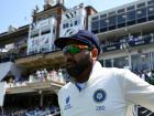 IND vs AUS 2nd Test: 10 विकेट से करारी हार के बाद रोहित शर्मा इस शर्मनाक सूची में कोहली और धोनी के साथ हुए शामिल