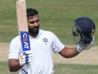 IND vs AUS: रिटायरमेंट की खबरों को रोहित शर्मा ने किया खारिज, सिडनी टेस्ट से बाहर होने की बताई वजह