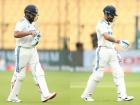 Rohit Sharma-Virat Kohli Test career: 6 दिन में टीम इंडिया को 2 बड़े झटके?, 7 मई को रोहित शर्मा और 12 मई को विराट कोहली, युग का अंत!