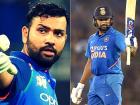 IND vs AUS: रोहित शर्मा ने तोड़ा क्रिकेट के 'भगवान' का रिकॉर्ड, इन क्रिकेटर्स को भी छोड़ा पीछे, देखें तस्वीरें