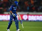 MI vs RR: IPL में रोहित शर्मा ने सर्वाधिक शून्य पर आउट होने के रिकॉर्ड की बराबरी की, देखें सर्वाधिक शून्य पर आउट होने वाले खिलाड़ियों की सूची