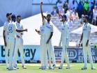 SA vs IND, 2nd Test: भारत ने 7 विकेट से जीता दूसरा टेस्ट, दक्षिण अफ्रीका के खिलाफ दो मैचों की श्रृंखला को 1-1 से किया बराबर