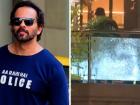 Rohit Shetty Firing Case: राजस्थान से छठा आरोपी अरेस्ट, लॉरेंस बिश्नोई गिरोह के सदस्य और राकांपा नेता बाबा सिद्दीकी की हत्या के मामले में आरोपी शुभम लोनकर पर संदेह?