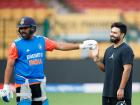IND vs AFG, 3rd T20I: विश्व कप से पहले अंतिम मैच, 14 माह बाद रोहित की वापसी पर ग्रहण!, दो मैच में खाता नहीं खोले, जानें कहां देखें लाइव स्कोरबोर्ड