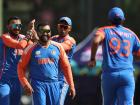 Virat Kohli-Rohit Sharma T20 World Cup 2024: फाइनल में बड़ी पारी खेलेगा किंग कोहली, कोच द्रविड़ और कप्तान रोहित ने किया समर्थन, रवैया और समर्पण पसंद 
