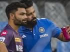 MI VS KKR Score IPL 2024: 2012 में आखिरी बार केकेआर ने वानखेड़े में मुंबई इंडियंस को हराया था, क्या टूटेगा रिकॉर्ड, शाम 7.30 बजे धमाका, जानें कहां देखें लाइव स्कोरबोर्ड
