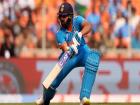 CWC 2023 Final: रोहित शर्मा ने एक विश्व कप संस्करण में कप्तान के रूप में सर्वाधिक रन बनाने का रिकॉर्ड तोड़ा