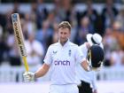 Joe Root IND vs ENG 4th Test Day 3 Updates: टेस्ट में 104 फिफ्टी?, सर्वाधिक 50+ स्कोर बनाने वाले टॉप-5 खिलाड़ी