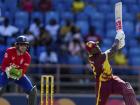 IPL Auction 2024: आईपीएल में पैसों की बारिश, राजस्थान ने इस खिलाड़ी को 7.4 करोड़ रुपये खरीदा, विश्व कप में प्लेयर ऑफ द मैच हेड 6.8 करोड़ में बिके, हैरी दिल्ली से जुड़े