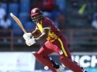 IPL auction 2024: टी20 में चौके और छक्के लगाने में माहिर, दुनिया भर में सभी लीग में भागीदारी, देखें वेस्टइंडीज खिलाड़ियों की आधार कीमत के साथ पूरी सूची