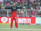 IPL 2024: जब तक वह चलने-फिरने में सक्षम हूं, आईपीएल में चौके और छक्के लगाता रहूंगा, मैक्सवेल ने कहा-आईपीएल शायद आखिरी टूर्नामेंट होगा...