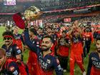 Royal Challengers Bengaluru IPL 2026 Full Schedule: गत चैंपियन तैयार?, किंग कोहली करेंगे धमाल, देखिए आरसीबी के मैच, तारीख, समय, स्थान
