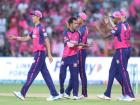 RR vs LSG, IPL 2024: राजस्थान रॉयल्स ने लखनऊ सुपर जायंट्स को 20 रनों से हराया, सैमसन ने खेली कप्तानी पारी