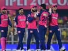 Rajasthan Royals IPL 2025: हार से परेशान राजस्थान रॉयल्स?, रियान पराग को हटाकर इस खिलाड़ी को बनाया कप्तान
