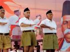 नागपुर में ‘रेडिएशन’ की धमकी, संघ मुख्यालय और स्मृतिमंदिर में रेडियोएक्टिव पदार्थ डालने का दावा
