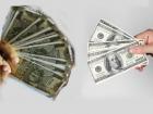 Rupee vs Dollar: भारतीय रुपया हुआ मजबूत, डॉलर के मुकाबले 12 पैसे की बढ़त